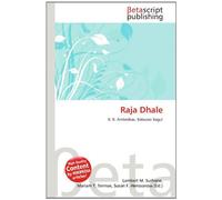 Raja Dhale: B. R. Ambedkar, Baburao Bagul