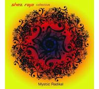 Buffy Sainte-Marie The Pathfinder: Buried Treasure - The 70s Recordings (CD)