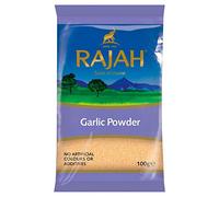 Rajah - Aglio in polvere - 100g