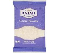 Rajah Aglio in polvere 20x100g