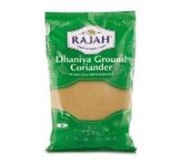 Rajah Ground Dhaniya 6 x 1 kg