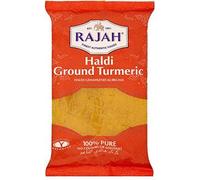 Rajah Haldi 6 x 1 kg