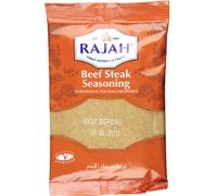 Rajah Manzo & Bistecca Condimento 20x100g