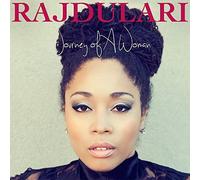 Rajdulari - Journey Of A Woman