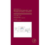 Rajendra T. Kumar Gonadotropins: From Bench Side to Bedside (Copertina rigida)