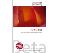 Rajhradice: Brno-Country District, South Moravian Region