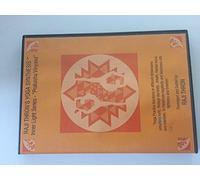 Raji Thron's Yoga Synthesis - Inner Light Series 'Prakasha Vinyasa'