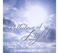 Rajni, Maha - Reflections Of Light