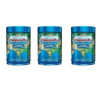 Rajnigandha Premium Flavoured Pan Masala Smart Pocket Pack ogni confezione...