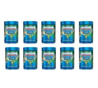 Rajnigandha Premium Mouth Freshener Padella Aromatizzata Masala Tin Dabba Pac...