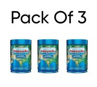 Rajnigandha Premium Pan Masala Deodorante per Bocca Aromatizzato 3 Box X...
