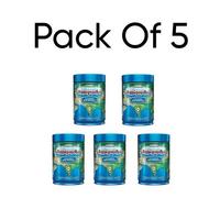Rajnigandha Premium Pan Masala Deodorante per Bocca Aromatizzato 5 Box X...