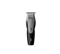 RajoNN Tagliacapelli Rasoio Elettrico Taglio di Capelli Trimmer Uomo Strumento di Bellezza Wiper Clippers