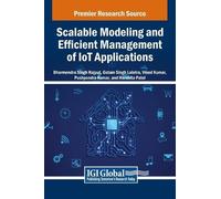 Rajput Lalotra Scalable Modeling and Efficient Management of IoT A (Tascabile)