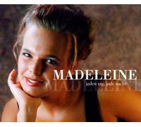 Rajter,Dunja - Ich Musste Lernen Dich zu Lieb