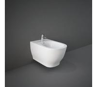 Rak Ceramic Moon Bidet sospeso universale monoforo