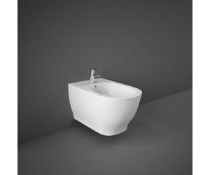 Rak Ceramic Moon Bidet sospeso universale monoforo