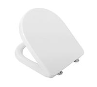 Rak Ceramics coprivaso tradizionale