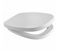 RAK CERAMICS - RESORT / TONIQUE SEDILE TERMOINDURENTE COPRENTE RESC00001 / TQSC00001