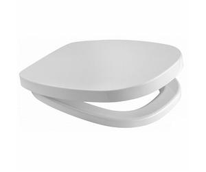 RAK CERAMICS - RESORT / TONIQUE SEDILE TERMOINDURENTE COPRENTE RESC00001 / TQSC00001