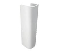 Rak Colonna Compact Altezza 66 cm