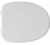 Rak Karla Sedile Termoindurente Chiusura Tradizionale Codice Prod: Kr05ncqrawha