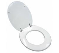 Rak kasc00002 sedile copriwater karla