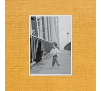 Rakei Jordan - Wallflower Nerve (2 Lp Black 180 Gr.)