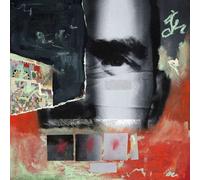 Rakei Jordan - What We Call Life