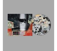 Rakei Jordan - What We Call Life