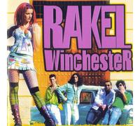 Rakel Winchester - Vale Montoya No Soy