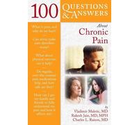 Rakesh Jain Vladimir Maletic Charl 100 Questions and Answers About (Tascabile)