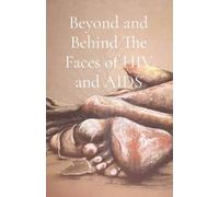 Rakhants'a Richard Lehloibi Wadzanai Valerie Beyond and Behind The F (Tascabile)
