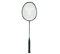 Rakieta do badmintona TALBOT TORRO Arrowspeed 299
