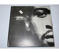 Rakim - Guess Whos Back