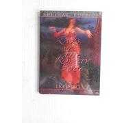 Raks at the Royalty 2006 - Raks at the Royalty 2006