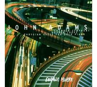 RAKSIN DAVID / WILDER ALEC Chamber Sym (CD)