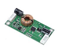 RAKSTORE 14-37 Pollice LED Retroilluminazione Driver Board LCD TV Corrente Costante Step Up Boost Modulo Retroilluminazione Driver Scheda Universale