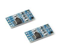 RAKSTORE 2 PZ PCA82C250 CAN Modulo di Interfaccia Controller Bus Driver Modulo Scheda di Controllo Modulo Per Arduino