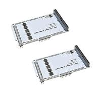 RAKSTORE 2 Pz TFT01 LCD Touch Screen MEGA Scheda di Espansione Modulo Supporto TFT 3.2 "4.3" 5 "LCD Shield Scheda di Espansione per Arduino Mega2560