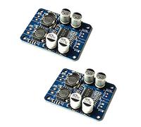 RAKSTORE 2 pz TPA3118 PBTL 60 W Mono Amplificatore Audio Digitale Scheda DC8-24 V AMP Modulo 1X60W 4-8Ω