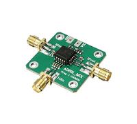 RAKSTORE AD831 convertitore ad alta frequenza di frequenza di larghezza di banda rf del modulo 500MHz del miscelatore del trasduttore rf