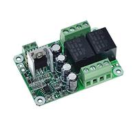 RAKSTORE Amplificatore di potenza Modulo scheda di protezione Protezione altoparlante Ritardo di avvio Protezione di arresto Sensibilità Amplificatore audio stereo regolabile