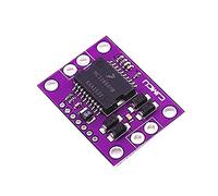 RAKSTORE Azionamento automobilistico del comando di velocità di inattività del bordo del computer MC33886 un H-ponte CJMCU-3386