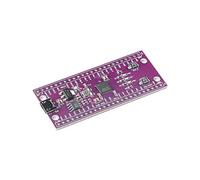RAKSTORE Bassa potenza IOT dell'ambiente di sviluppo del chip CDK del bordo di sviluppo del microcontroller 240MHZ STM32 IoT MCU del bordo di sviluppo del microcontroller W806