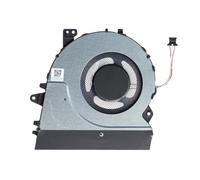 RAKSTORE BN9005H5H-N00P Ventola di ricambio per PC portatile compatibile con ASUS ZenBook 14 UX431 UX431F UX431FL UX431FLC UX431FA UX431FAC UX431FN UX431DA BX431 U4500F S4500F