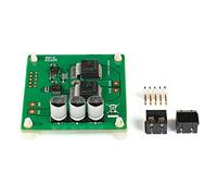 RAKSTORE BTN7971B DC Motor Drive Module High Power H-Bridge per Smart Car Drive DC 6V-28V Control Amplifier Module