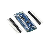 RAKSTORE CAP1188 8 Chiave Capacitivo Touch Sensor Modulo SPI I2C Captouch LED 8 Pulsante/Interfacce Chiave 3V-5V per Arduino
