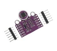 RAKSTORE CJMCU-1335 A1335 Sensore di posizione magnetico programmabile ad alta risoluzione senza contatto da 360 gradi