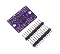 RAKSTORE CJMCU-2817 DS28E17 Modulo sensore ponte master 1-Wire-to-I2C